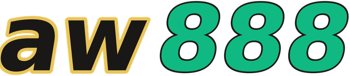 aw888 logo