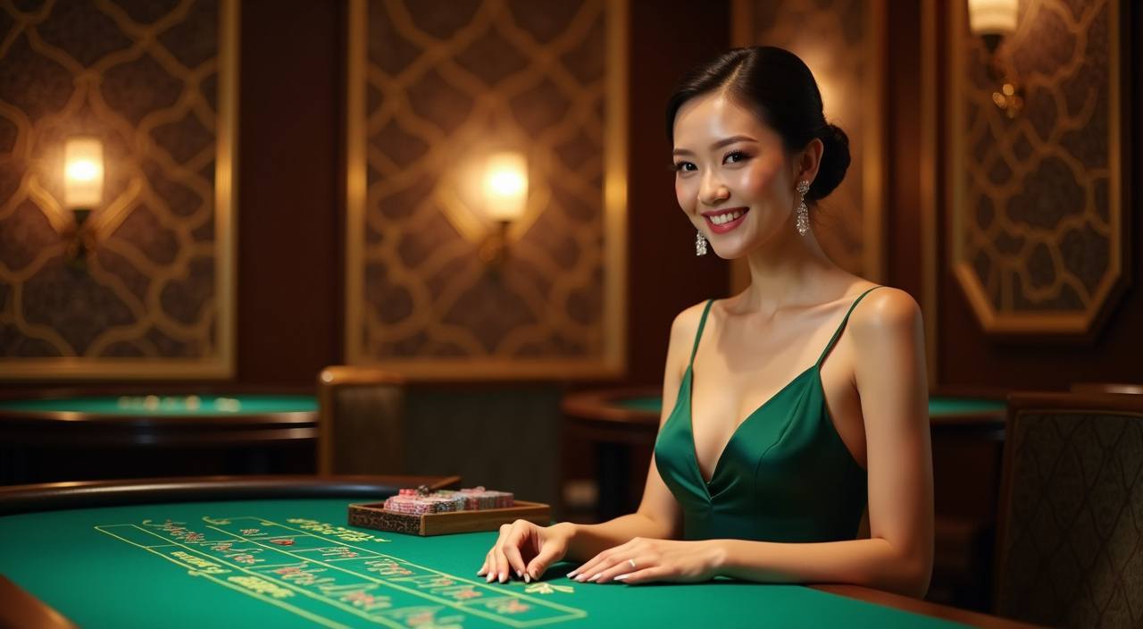 aw888 Login aw888 untuk akses penuh ke lobi permainan Malaysia